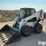 2007-bobcat-s300-image-1