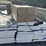 #2-•-high-bay-fluorescent-lights-&-black-light-bundle-image-2