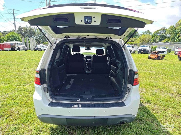 2019-dodge-durango-image-41