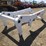 bobcat-t550-image-3