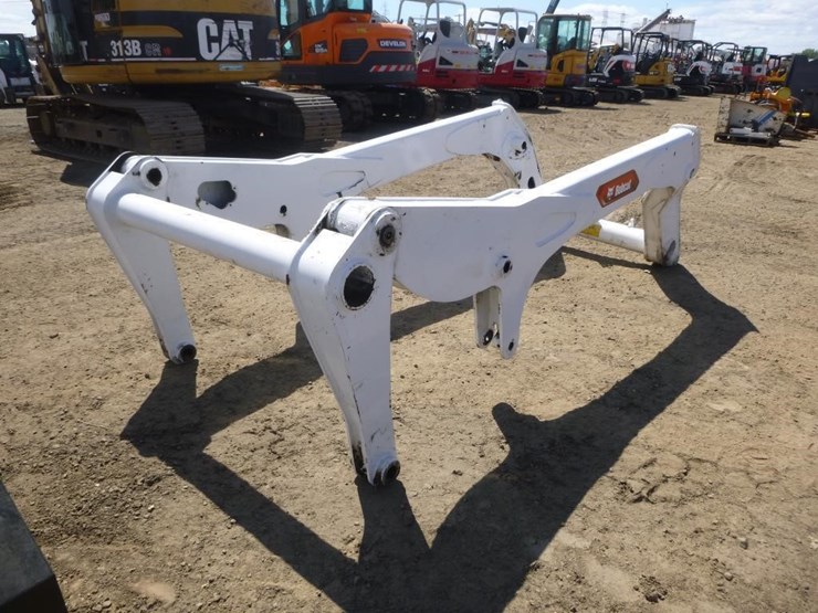 bobcat-t550-image-3