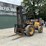 2013-jcb-930-image-8