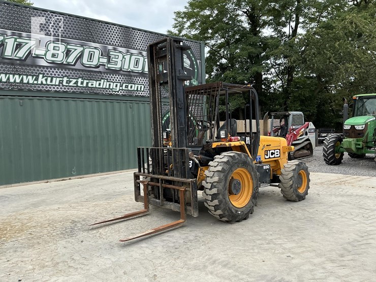 2013-jcb-930-image-8