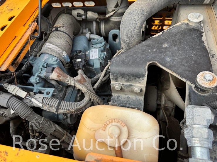 2022-leeboy-8510e-image-21