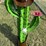 #146-•-metal-art---medium-cowboy-cactus-image-1