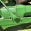 john-deere-g-image-27