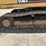 2003-caterpillar-315c-image-28