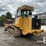 2018-deere-655k-image-2