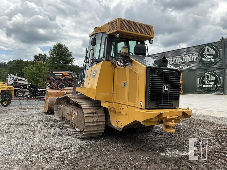 2018-deere-655k-image-2