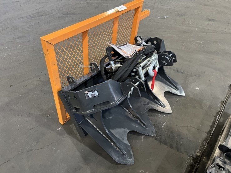 2026-arteer-ss-1500g-hydraulic-logging-winch-image-1