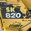 komatsu-sk820-5n-image-13