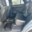 2020-ford-explorer-image-22