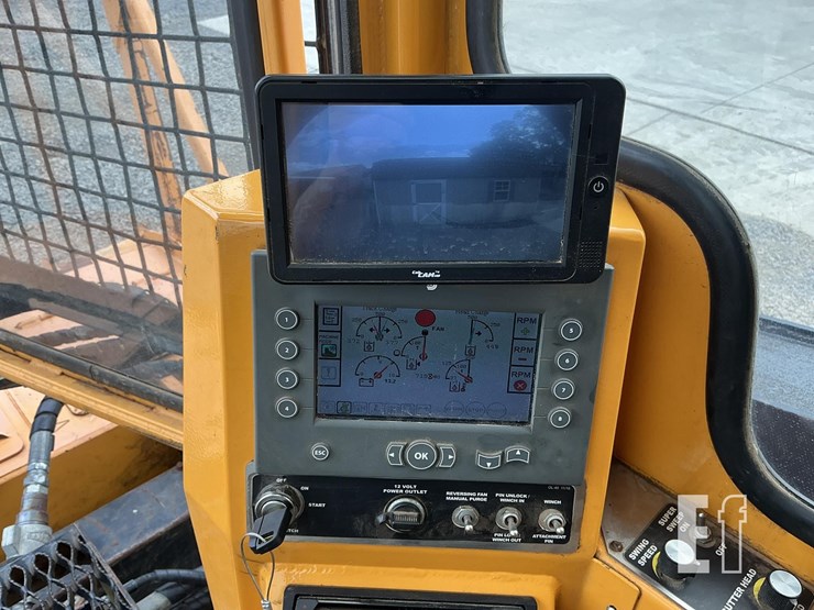 2014-bandit-3000t-image-18