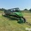 2007-john-deere-630f-image-8