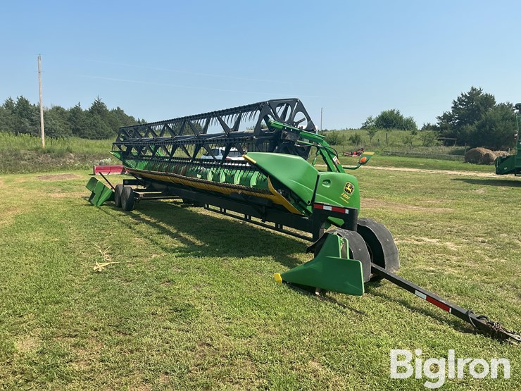 2007-john-deere-630f-image-8