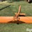 king-kutter-6-image-6