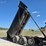 #26510-•-2006-mack-ct713-triaxle-dump-truck-image-26