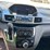 2011-honda-odyssey-image-19
