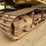 2013-caterpillar-568-image-15