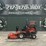 2015-kubota-f3990-image-1