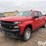 2021-chevrolet-silverado-1500-image-1