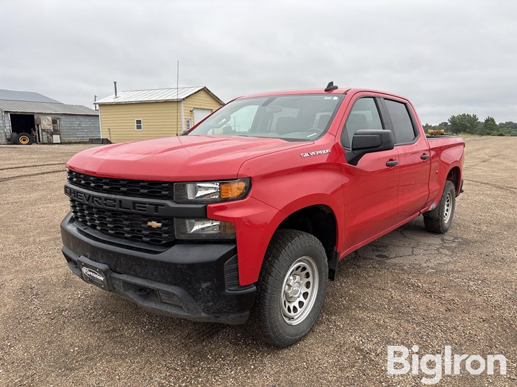 2021-chevrolet-silverado-1500-image-1