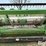 2009-john-deere-630f-image-12
