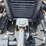 2026-develon-dd100-image-11
