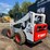 2022-bobcat-s740-image-4