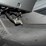 2024-cadillac-escalade-esv-image-42