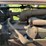 john-deere-b-image-21