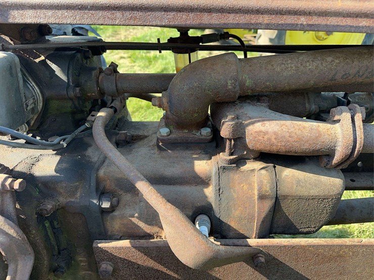 john-deere-b-image-21