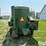 1979-john-deere-700-image-6