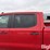 2021-chevrolet-silverado-1500-image-11