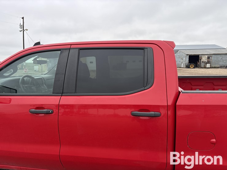 2021-chevrolet-silverado-1500-image-11