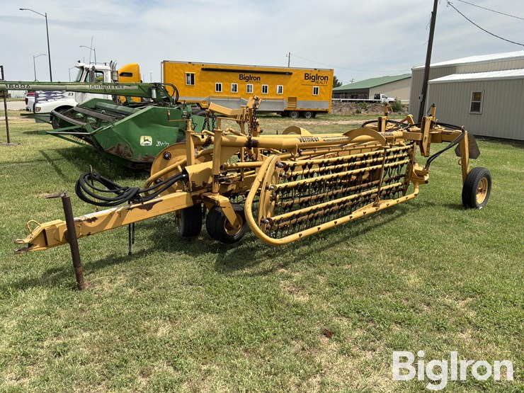 vermeer-r23-image-1