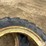 john-deere-2-image-13