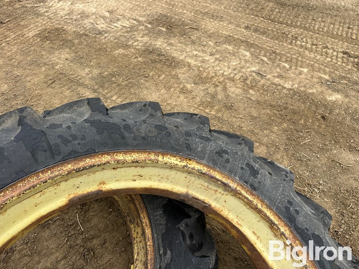 john-deere-2-image-13