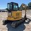 2016-caterpillar-305.5e2-cr-image-4