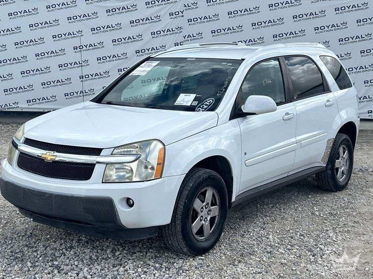 2016-ford-explorer-image-1