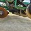 john-deere-750-image-39