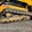 2017-caterpillar-289d-image-9
