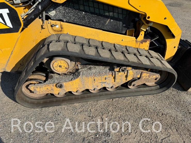 2017-caterpillar-289d-image-9