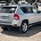 2013-jeep-compass-image-3