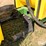lakestate-1000-gal-saddle-tanks-w/mounting-brackets-image-9