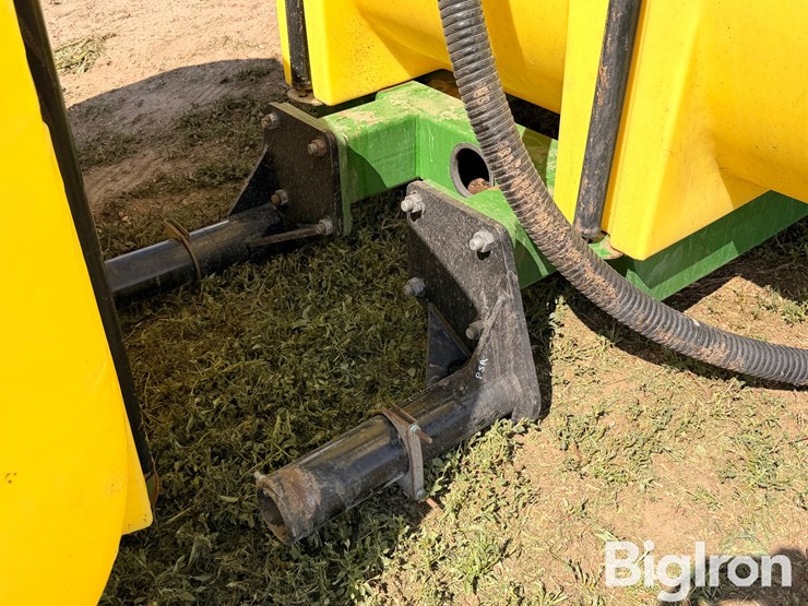 lakestate-1000-gal-saddle-tanks-w/mounting-brackets-image-9