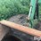 john-deere-740-image-12