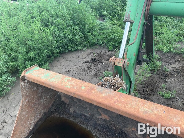 john-deere-740-image-12