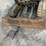2023-bobcat-e42r2-image-13