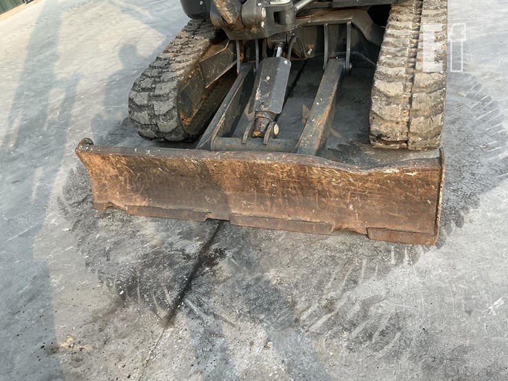 2023-bobcat-e42r2-image-13